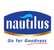 nautilus