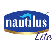 nautilus-lite