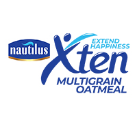 nautilus-xten