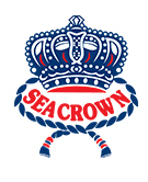 seacrown