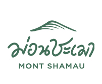 mont-shamau