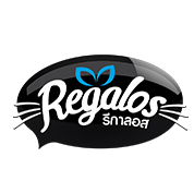 regalos
