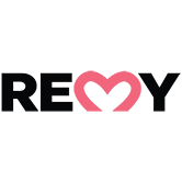 remy