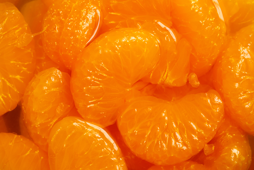 Whole-Mandarin-Orange