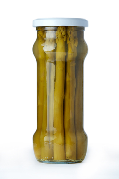 Green-Asparagus