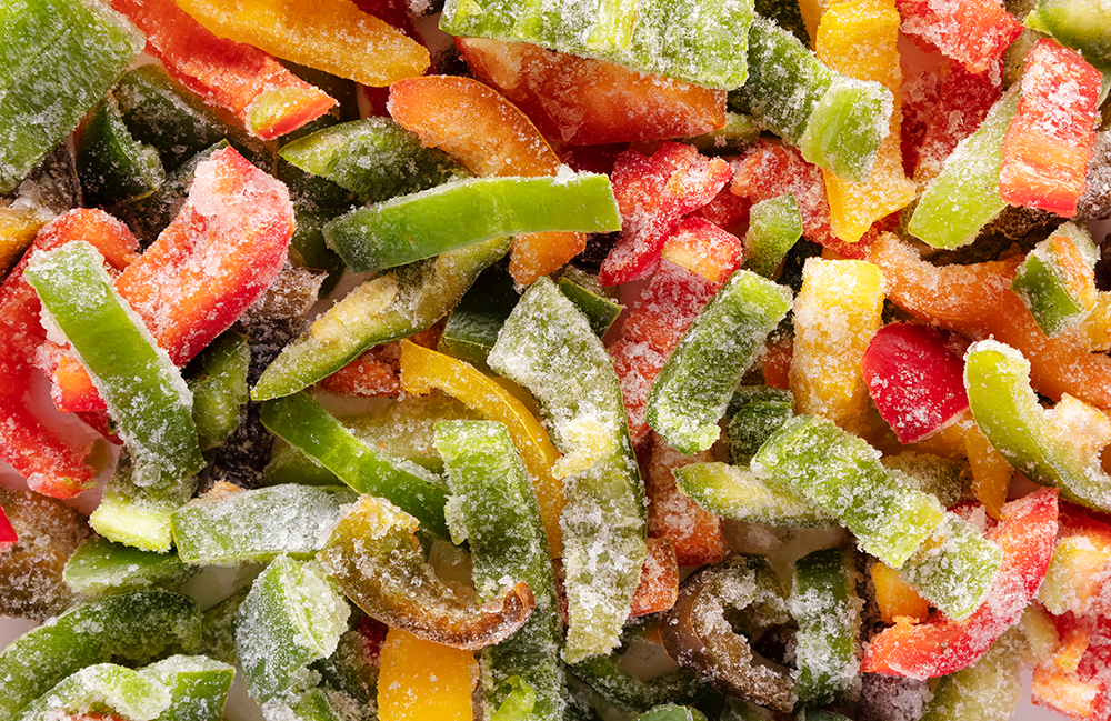 IQF-Bell-Pepper