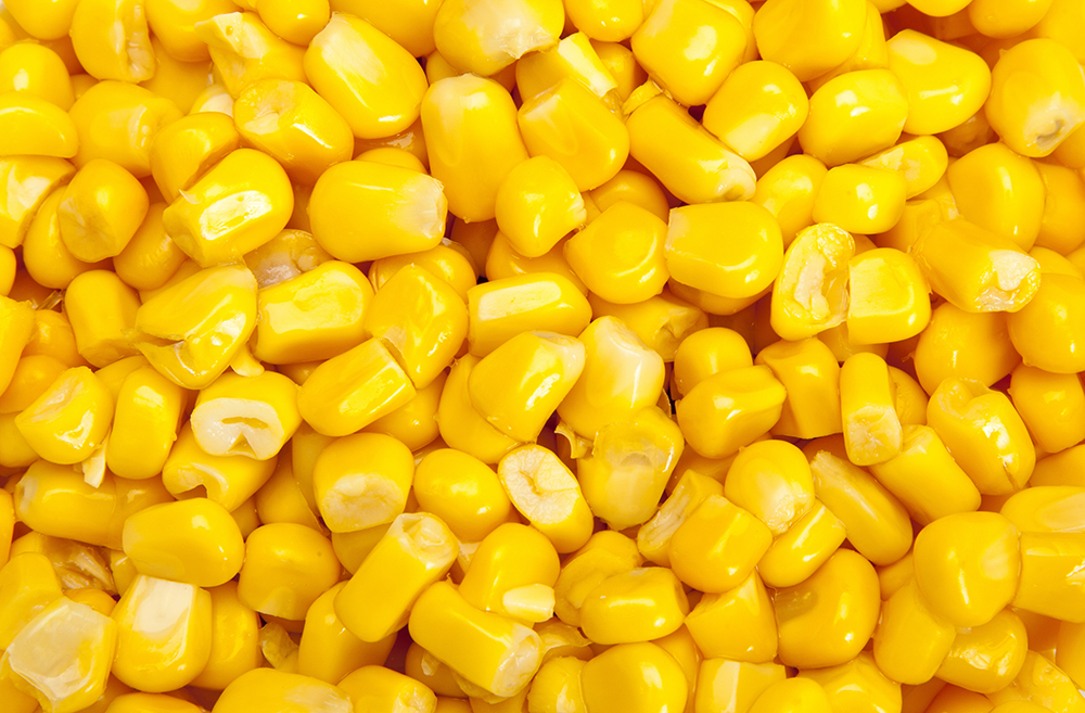 Sweet-Corns