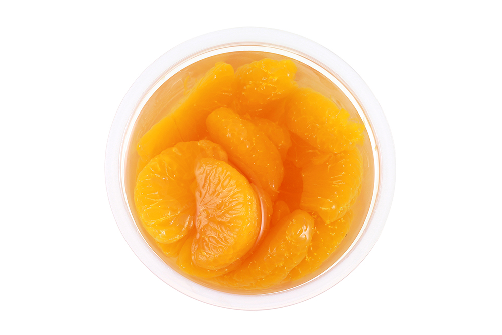 Mandarin-Orange-in-Syrup