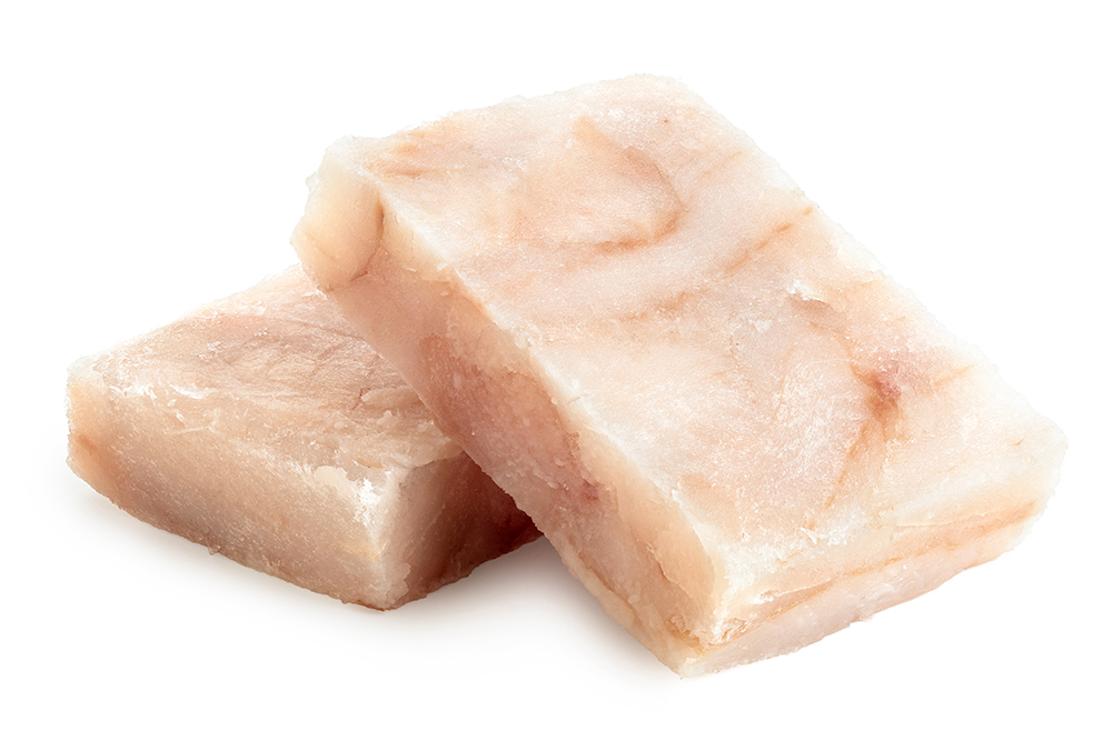 Alaska-Frozen-Pollock