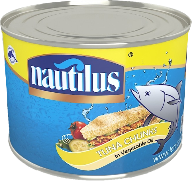 NAUTILUS-TUNA-CHUNKS-IN-VEGETABLE-OIL-1890g