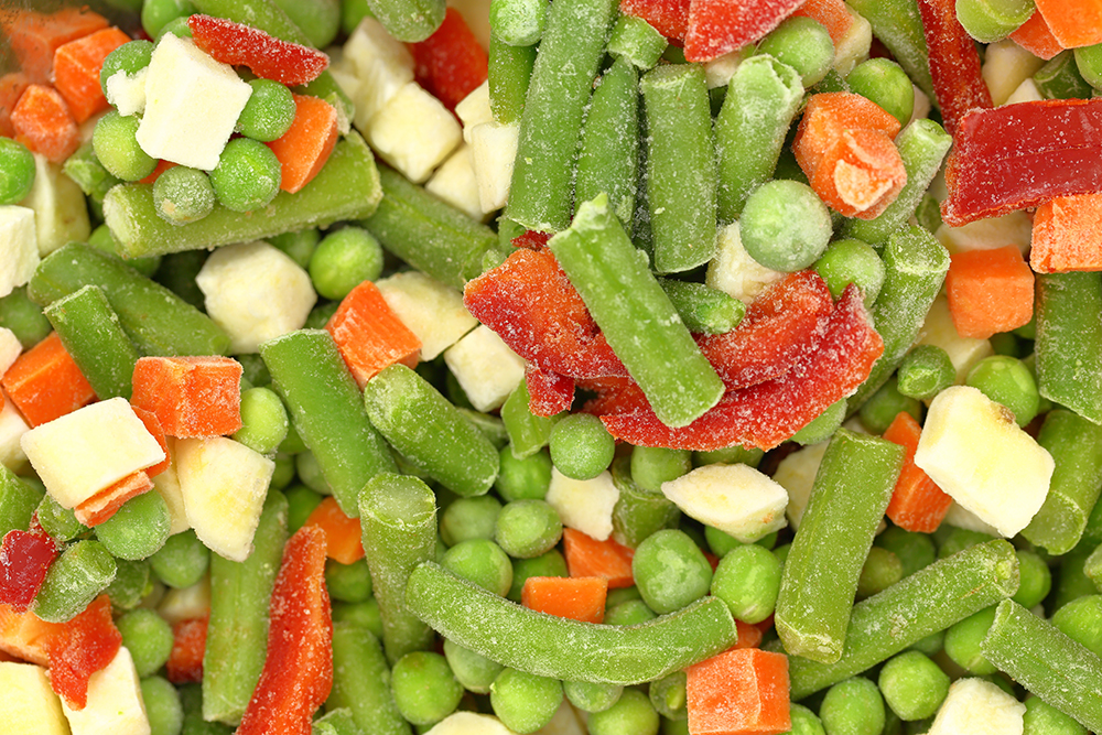 Frozen-Veggies-Mix-Carrot-Peas-Green-Bean-Onion…
