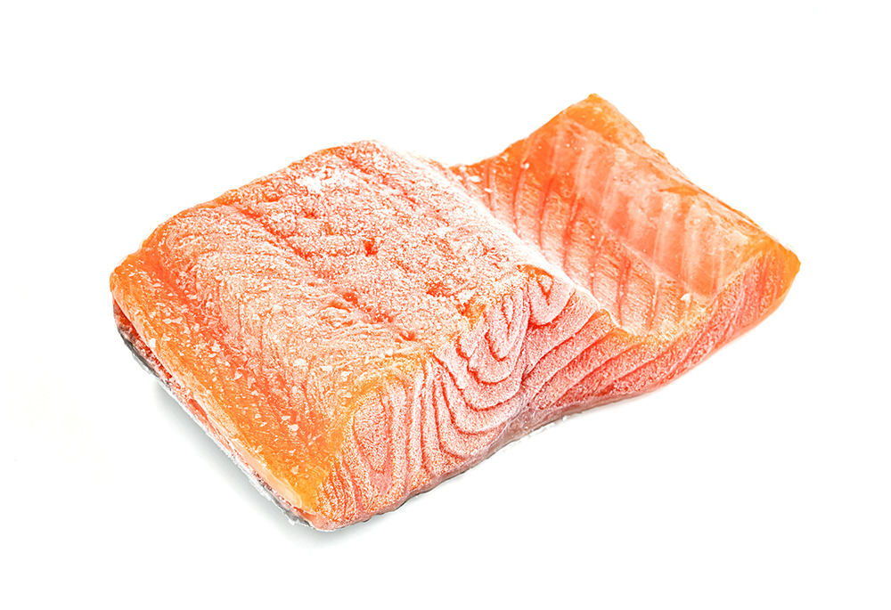 Frozen-Chum-Salmon