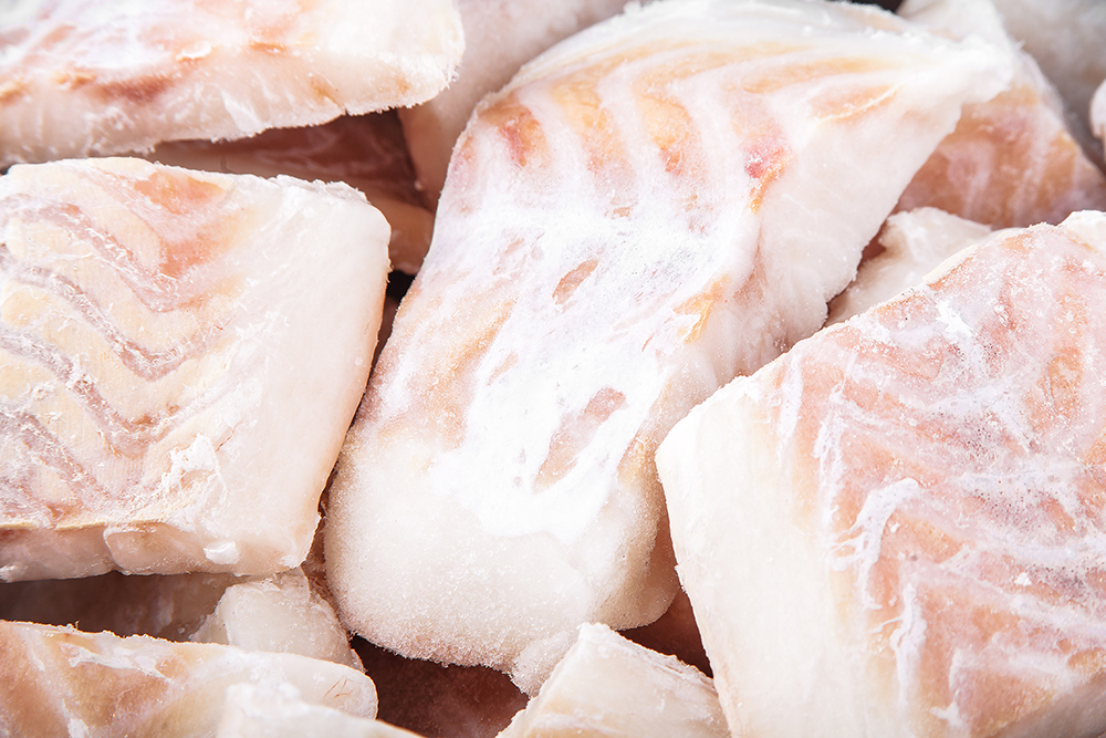 Frozen-Pacific-Cod-