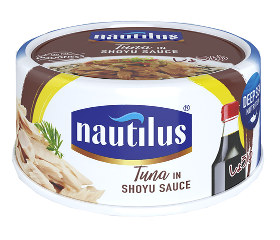NAUTILUS-TUNA-IN-SHOYU-SAUCE-165g