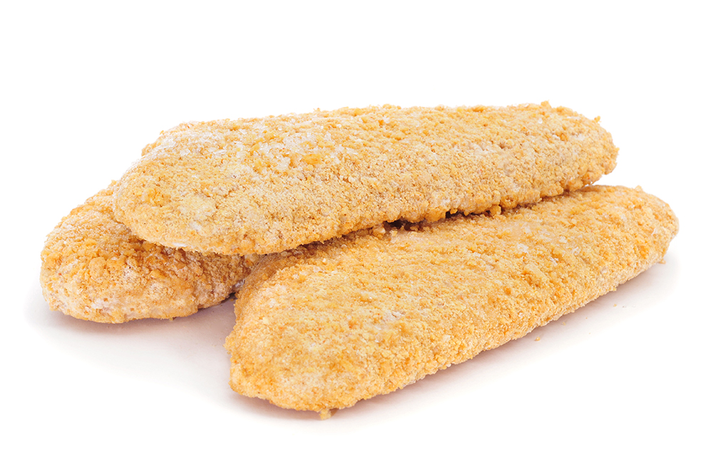Breaded-Fish