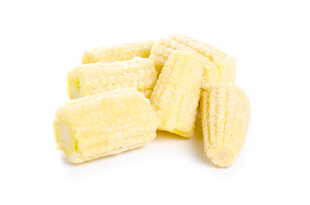 IQF-Baby-Corns