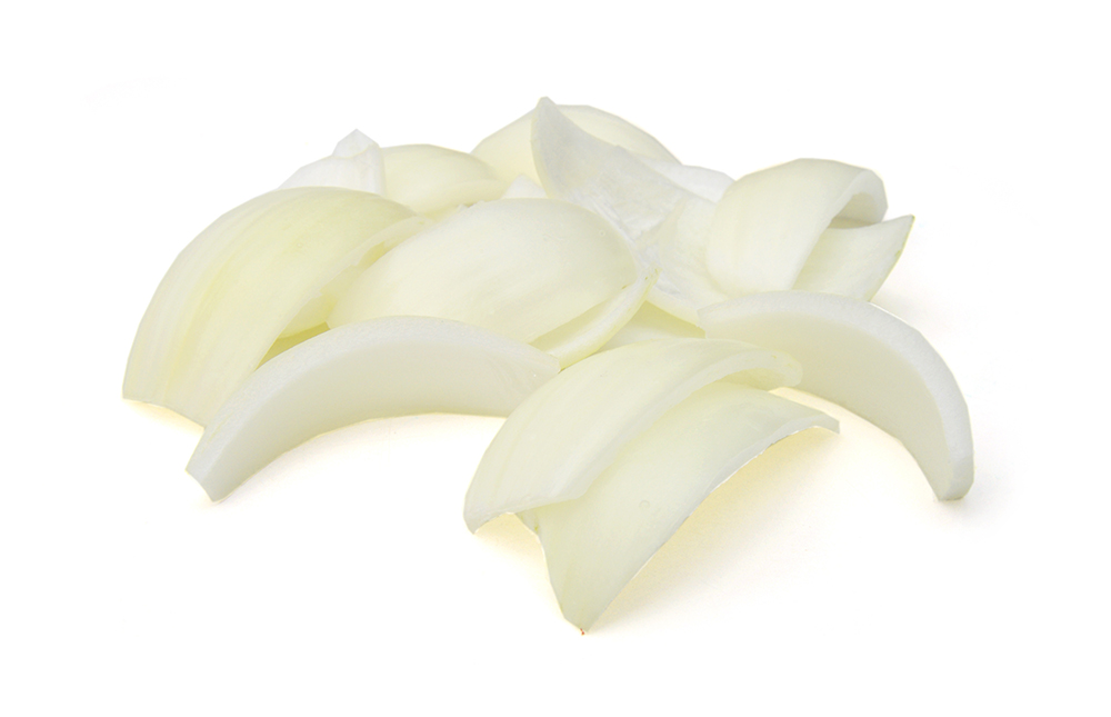 Frozen-Onion-Strip-or-Dice