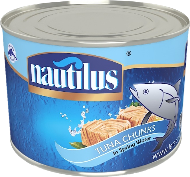 NAUTILUS-TUNA-CHUNKS-IN-SPRING-WATER-1890g