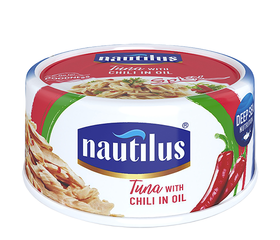 NAUTILUS-TUNA-WITH-CHILLI-IN-OIL-165g