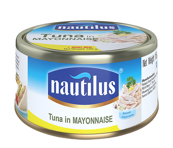 NAUTILUS-TUNA-IN-MAYONNAISE-185g