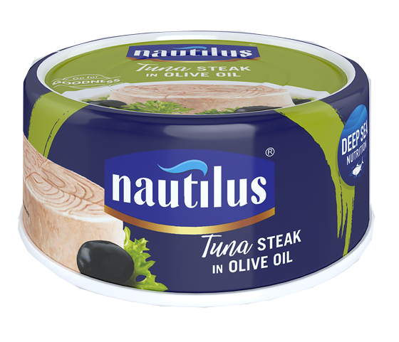 NAUTILUS-TUNA--STEAK-IN-OLIVE-OIL-170g