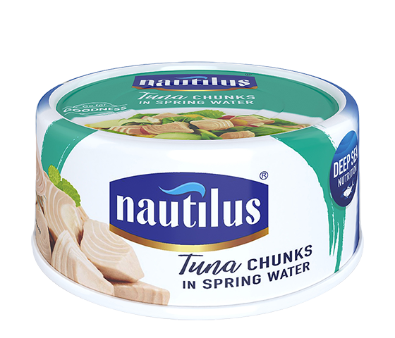 NAUTILUS-TUNA-CHUNK-IN-SPRING-WATER-170g