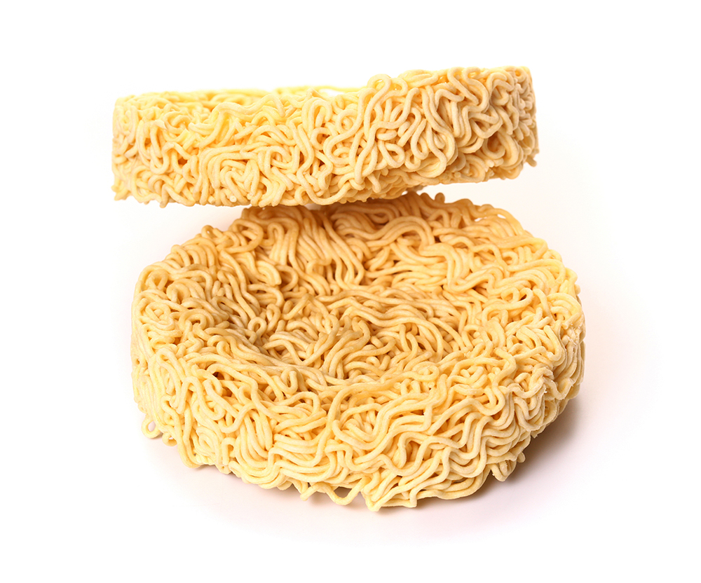 Instant-noodles-