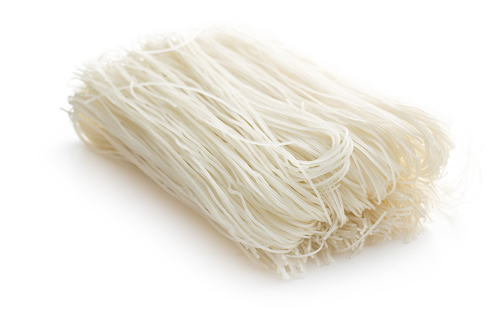 Rice-Vermicelli-