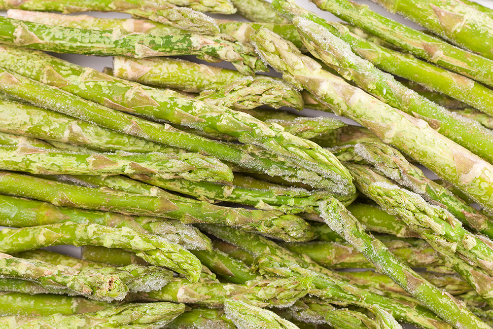 Frozen-Asparagus-Spear