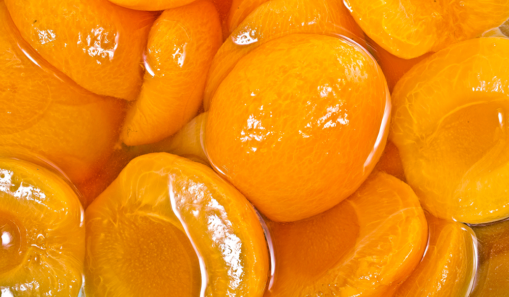 Peach-Halves_Sliced